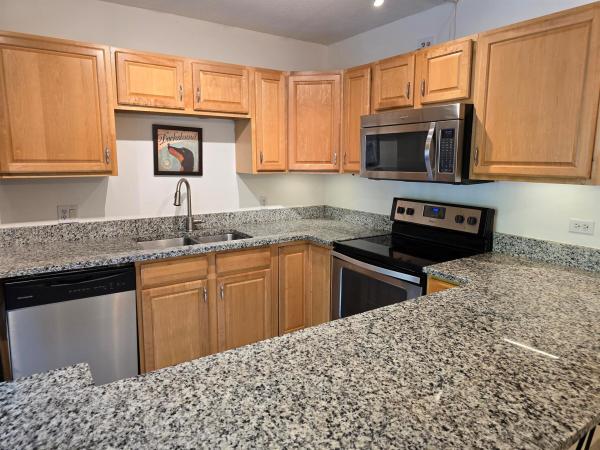 Lakeside Townhomes, 1515 Augusta Cir #113, Delray Beach, Florida 33445, image 1
