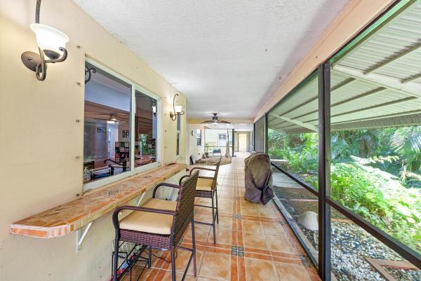 Florida Gardens, 70 W Cypress Rd, Lake Worth, Florida 33467, image 2