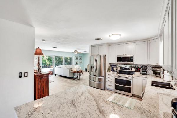 Juno Isles, 2050 Radnor Ct, North Palm Beach, Florida 33408, image 1