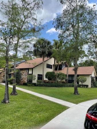 Pinewood East Of Wellington, 12122 Quercus Ln, Wellington, Florida 33414, image 1