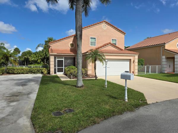 Impressions, 21431 Millbrook Ct, Boca Raton, Florida 33498, image 1