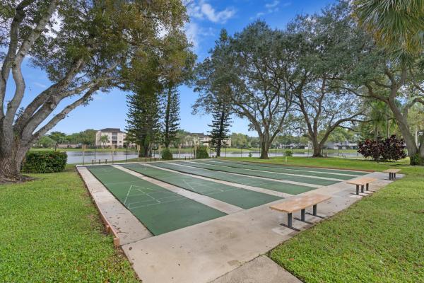 Karanda Village 3, 3819 Cocoplum Cir #3586, Coconut Creek, Florida 33063, image 2