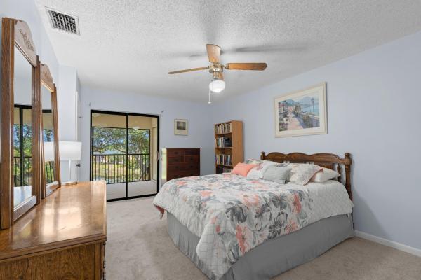 Karanda Village 3, 3819 Cocoplum Cir #3586, Coconut Creek, Florida 33063, image 1