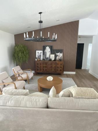 Cimarron At Loggers Run, 11312 Chipmunk Dr, Boca Raton, Florida 33428, image 1