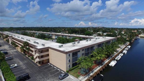 Lighthouse Point Plaza, 4500 N Federal Hwy #119-C, Lighthouse Point, Florida 33064, image 1