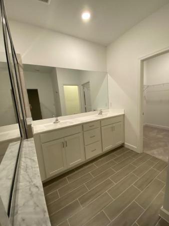 Andalucia, 4938 Navali Dr, Lake Worth, Florida 33467, image 2