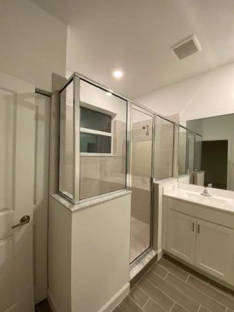 Andalucia, 4938 Navali Dr, Lake Worth, Florida 33467, image 1