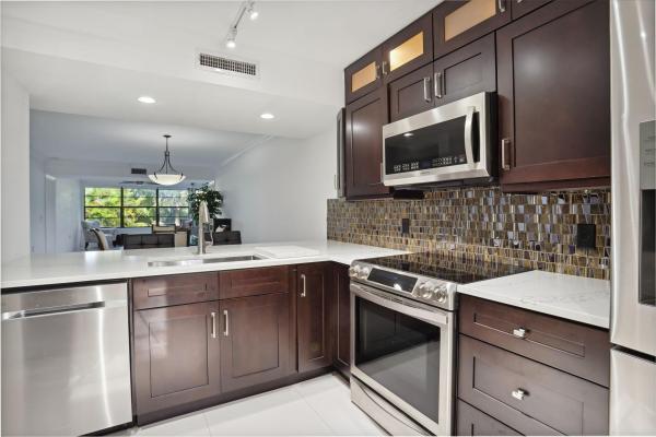 Whitehall At Camino Real, 6073 Balboa Cir #201, Boca Raton, Florida 33433, image 1