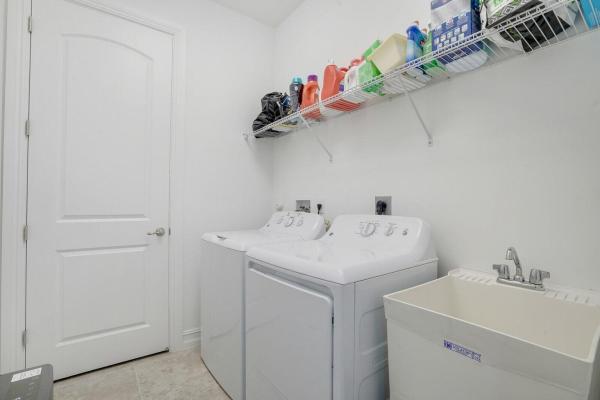 Park Central At Cypress Key, 12068 Cypress Key Way, Royal Palm Beach, Florida 33411, image 3