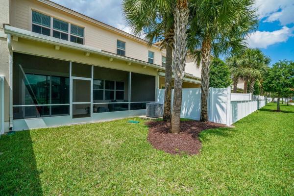 Park Central At Cypress Key, 12068 Cypress Key Way, Royal Palm Beach, Florida 33411, image 1