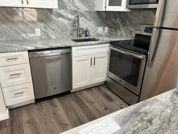 530 Mansfield M #530 M, Boca Raton, Florida 33434, image 1