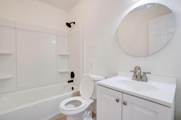Lakewood Park, 5112 La Salle St, Fort Pierce, Florida 34950, image 1