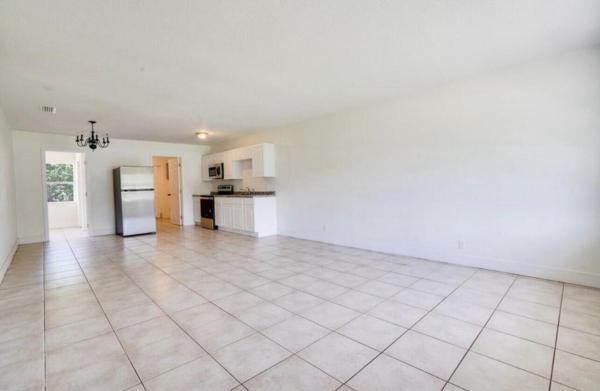Lakewood Park, 5112 La Salle St, Fort Pierce, Florida 34950, image 2