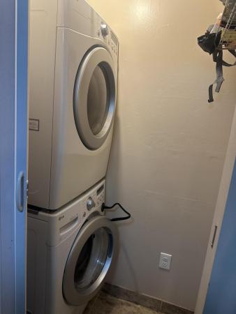 12138 E Alternate A1a #I4, Palm Beach Gardens, Florida 33410, image 1