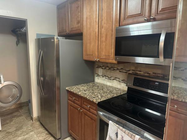 12138 E Alternate A1a #I4, Palm Beach Gardens, Florida 33410, image 3