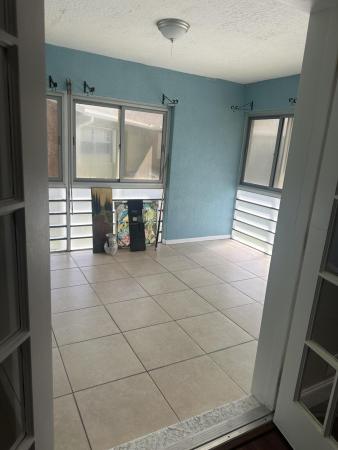 12138 E Alternate A1a #I4, Palm Beach Gardens, Florida 33410, image 2