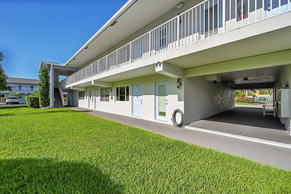 Ashley Arms, 2110 NE 42nd St #3b, Lighthouse Point, Florida 33064, image 1