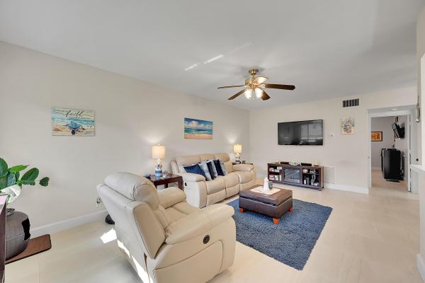 Ashley Arms, 2110 NE 42nd St #3B, Lighthouse Point, Florida 33064, image 1