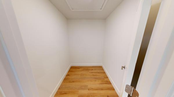 2186 SE Stargrass St, Port St. Lucie, Florida 34984, image 3
