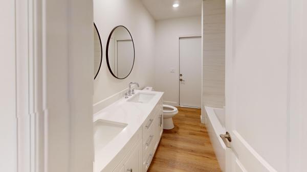 2186 SE Stargrass St, Port St. Lucie, Florida 34984, image 2