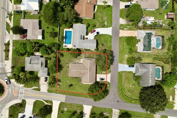 2186 SE Stargrass St, Port St. Lucie, Florida 34984, image 1