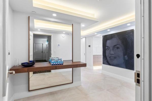 Beresford, 350 S Ocean Blvd #5a, Boca Raton, Florida 33432, image 1