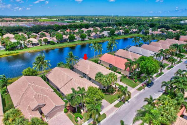 Valencia Palms, 13211 Aliso Beach Dr, Delray Beach, Florida 33446, image 1