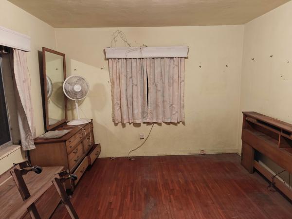 Fulford Highlands, 270 NE 162nd St, Golden Glades, Florida 33162, image 1
