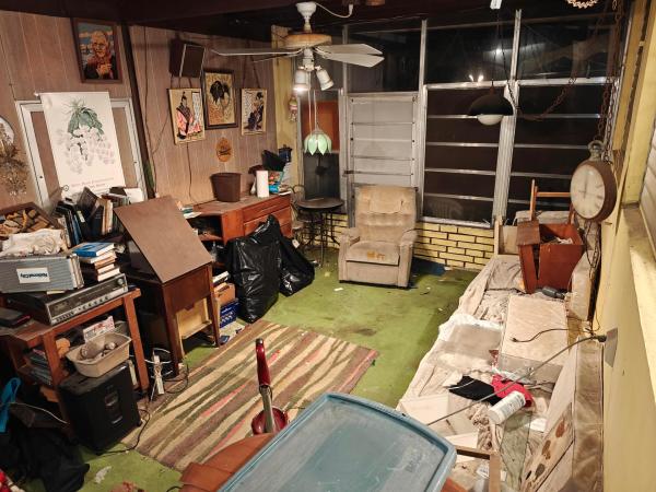 Fulford Highlands, 270 NE 162nd St, Golden Glades, Florida 33162, image 2