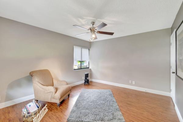 Shadywoods 1, 3706 Arelia Dr N, Delray Beach, Florida 33445, image 1