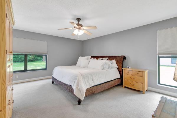 Shadywoods 1, 3706 Arelia Dr N, Delray Beach, Florida 33445, image 2