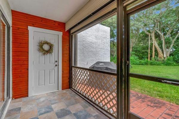 Shadywoods 1, 3706 Arelia Dr N, Delray Beach, Florida 33445, image 3