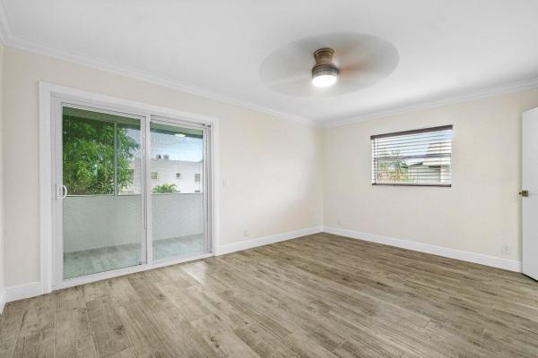 90 Flanders B #90, Delray Beach, Florida 33484, image 1