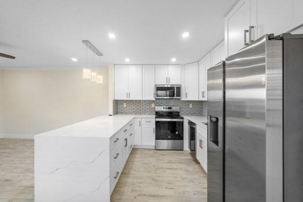 90 Flanders B #90, Delray Beach, Florida 33484, image 3