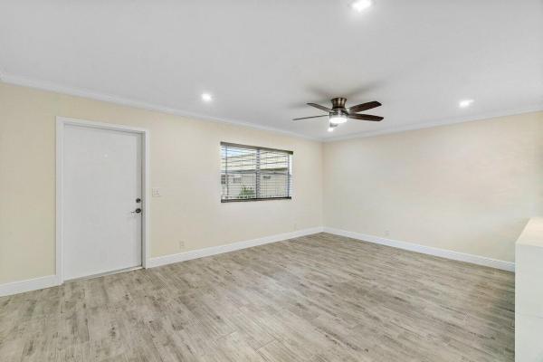 90 Flanders B #90, Delray Beach, Florida 33484, image 2