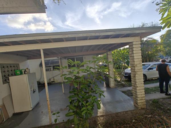Fulford Highlands, 266 NE 162nd St, Golden Glades, Florida 33162, image 2