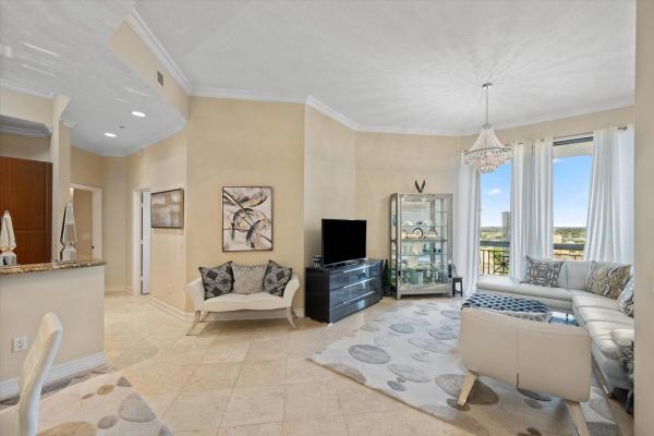 Two City Plaza, 701 S Olive Ave #1526, West Palm Beach, Florida 33401, image 1