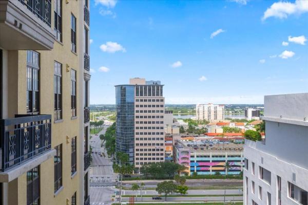 Two City Plaza, 701 S Olive Ave #1526, West Palm Beach, Florida 33401, image 2