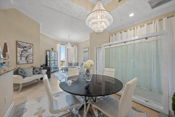 Two City Plaza, 701 S Olive Ave #1526, West Palm Beach, Florida 33401, image 1