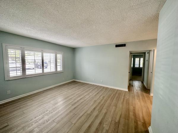 Imperial Point Gardens, 2210 NE 56th Pl #101, Fort Lauderdale, Florida 33308, image 1