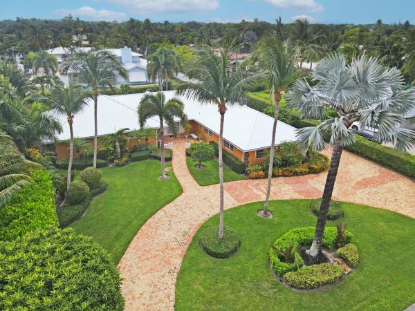 Lake Shore Estates, 2101 NW 3rd Ave, Delray Beach, Florida 33444, image 1