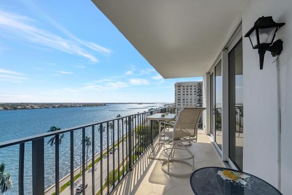 Rapallo North, 1701 S Flagler Dr #1102, West Palm Beach, Florida 33401, image 1