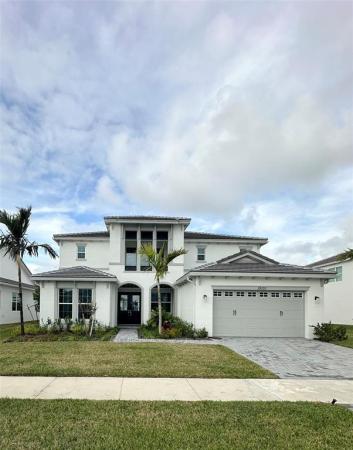 Orchards Of Westlake, 15101 Courtland Ct, Westlake, Florida 33470, image 1