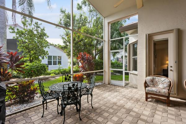 Valencia Lakes, 11717 Cardenas Blvd, Boynton Beach, Florida 33437, image 1