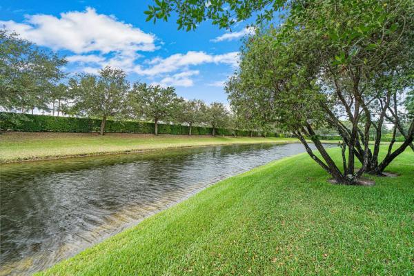 Coquina Isle At The Polo Club, 6333 Graycliff Dr #B, Boca Raton, Florida 33496, image 1