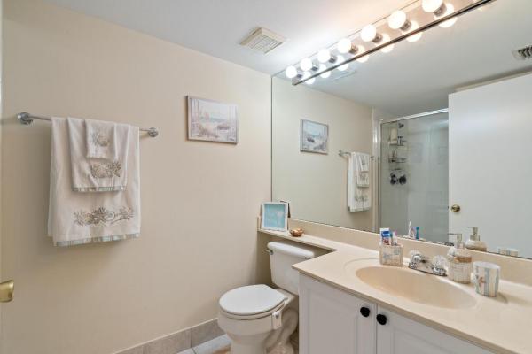 Grand View At Crestwood, 1500 Crestwood Ct S #1507, Royal Palm Beach, Florida 33411, image 3