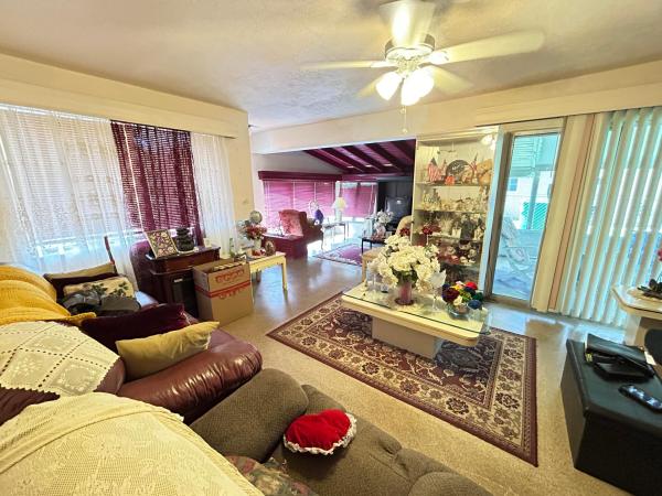 Miramar Tropical, 2618 Havana Dr, Miramar, Florida 33023, image 3