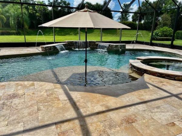 Castellina, 4663 Siena Cir, Wellington, Florida 33414, image 1