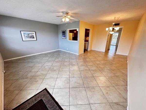 Cambridge, 4008 Cambridge A, Deerfield Beach, Florida 33442, image 1
