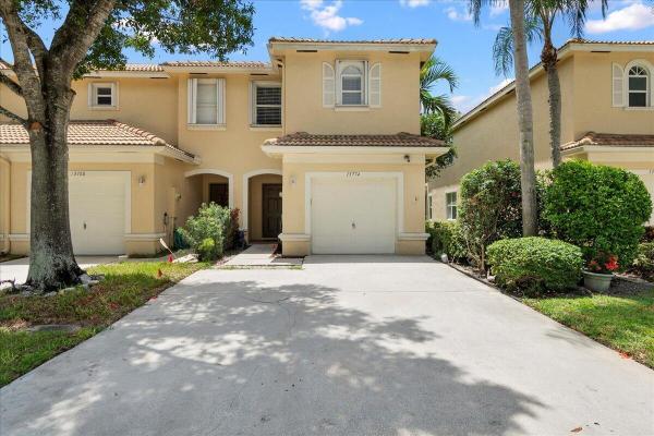 Towne Place, 13774 Creston Pl, Wellington, Florida 33414, image 1